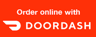 Order Food Delivery with DoorDash